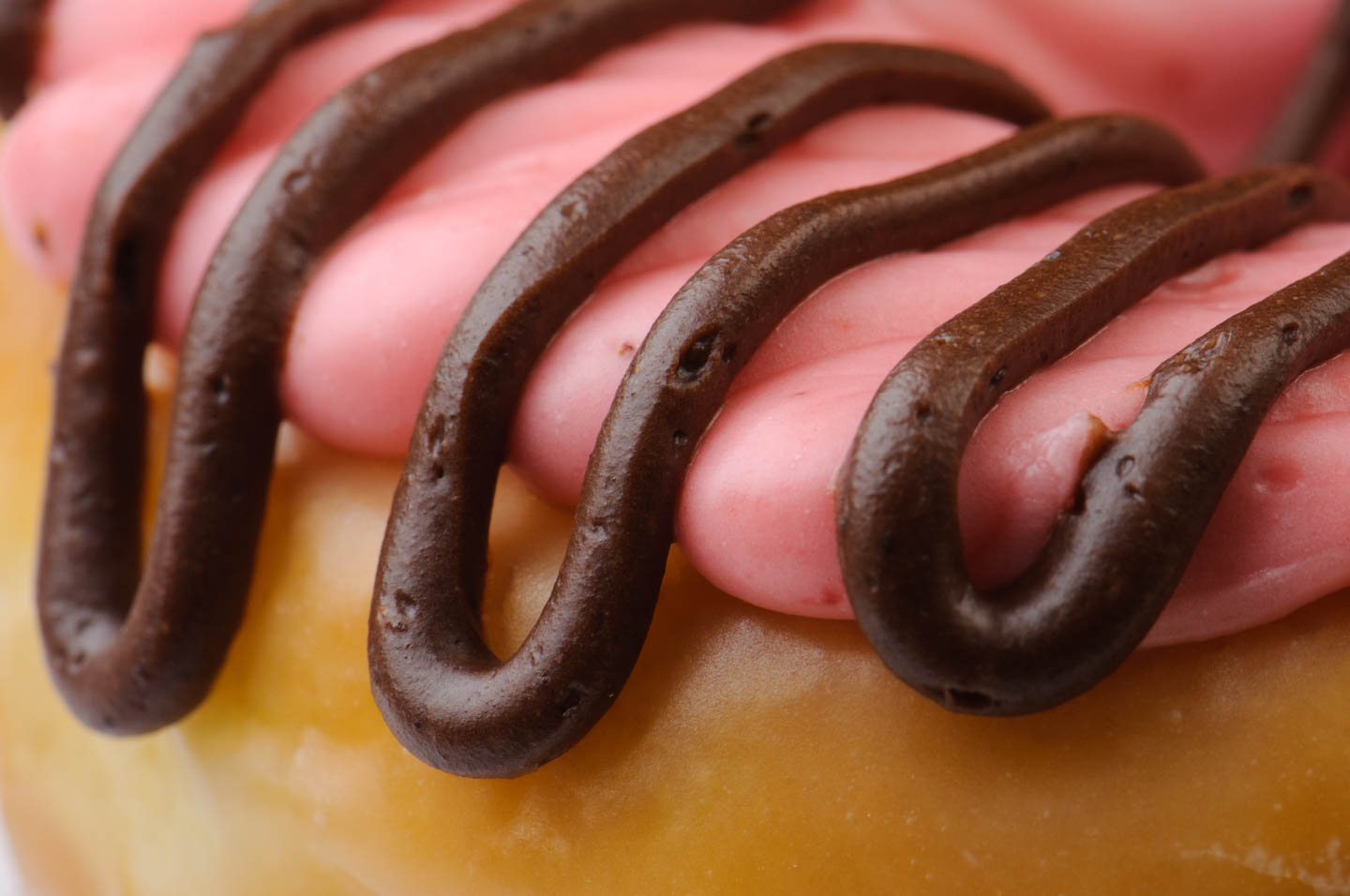 My First Food Photography Shoot. This Was a Practice. | dav.d photography, image size:1440x956