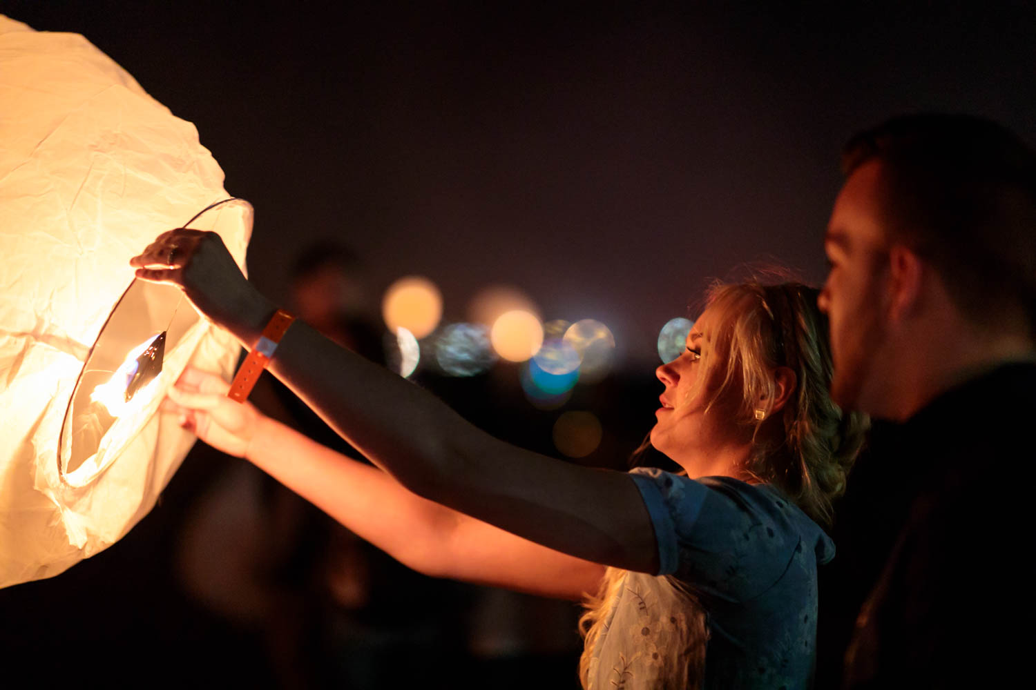 Lanternfest deals