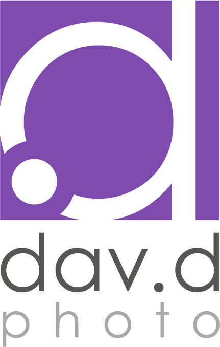 dav.d photography